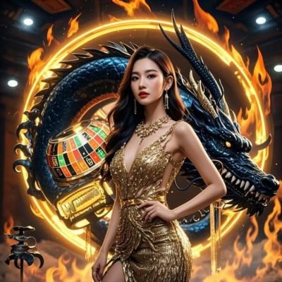 22xbet