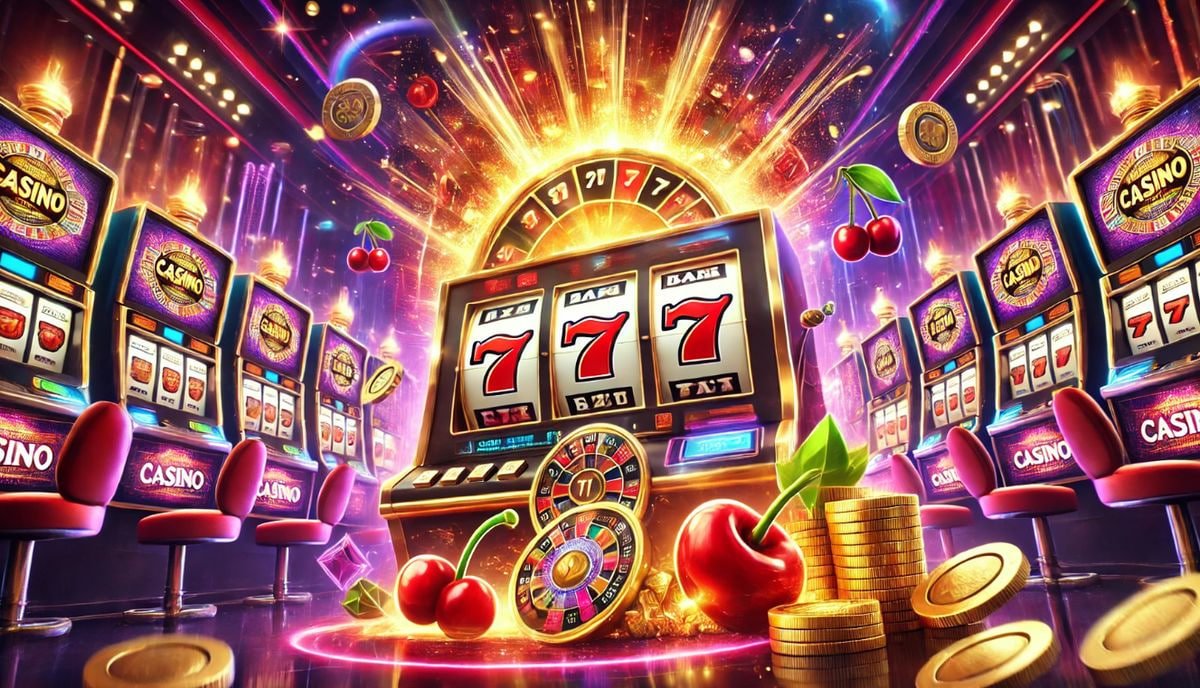 22xbet