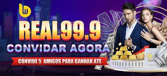 22xbet