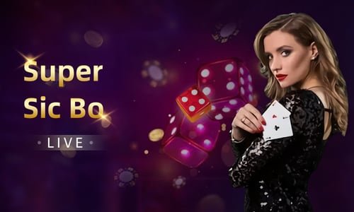 22xbet