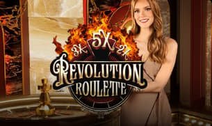 22xbet