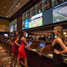 22xbet