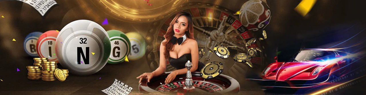 22xbet