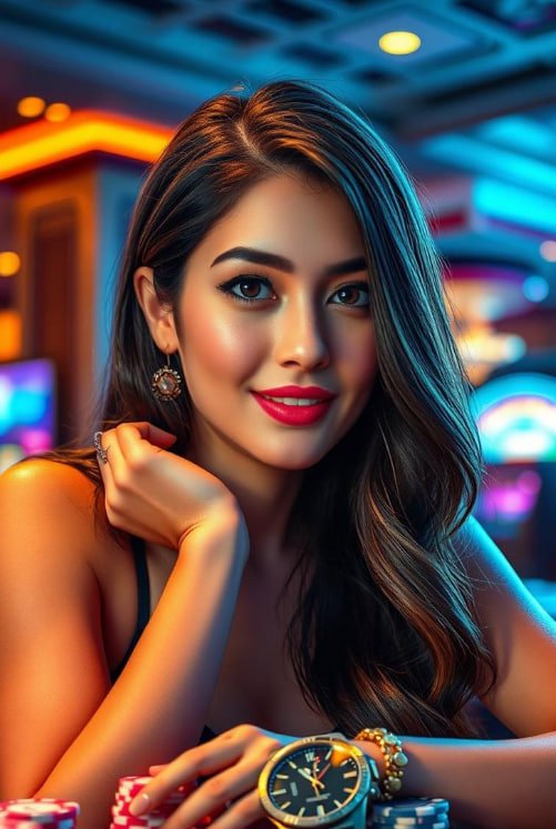 22xbet