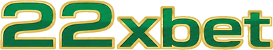 22xbet
